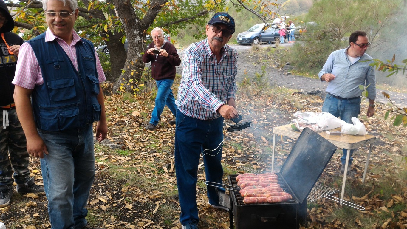 P_20161016_125501 .jpg